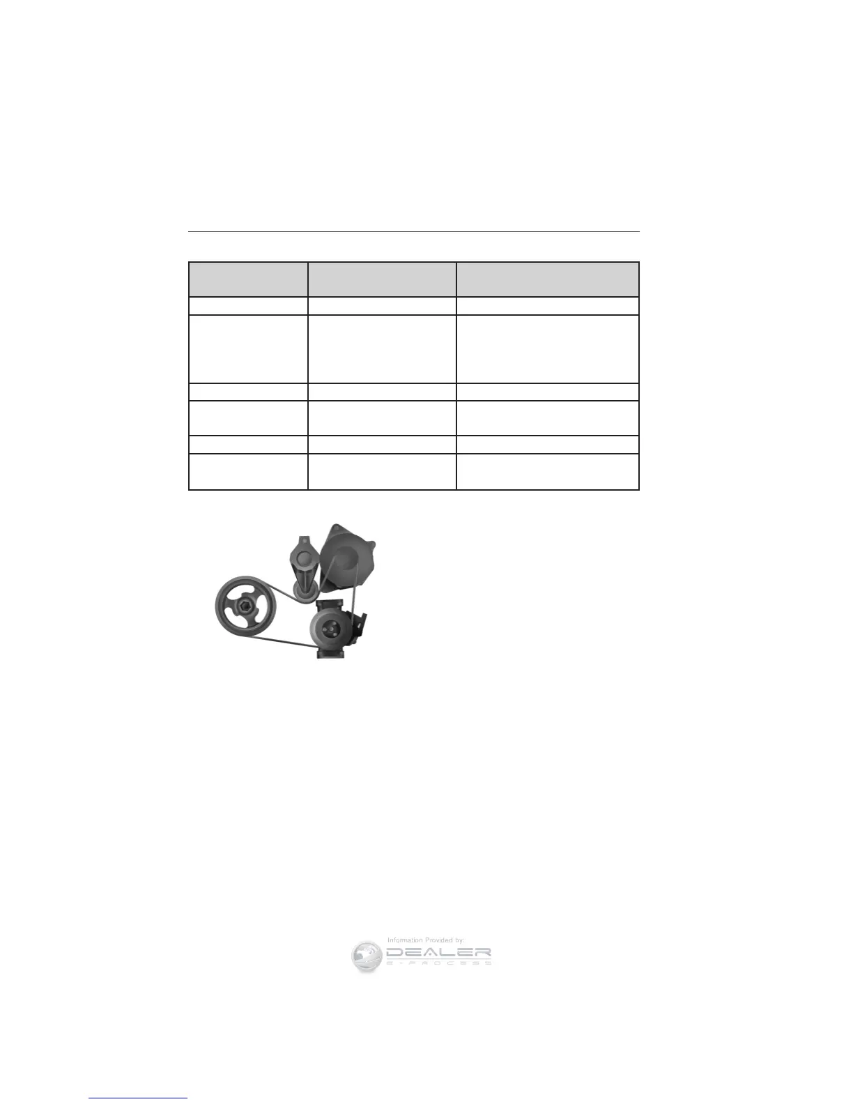 Page #370 background image