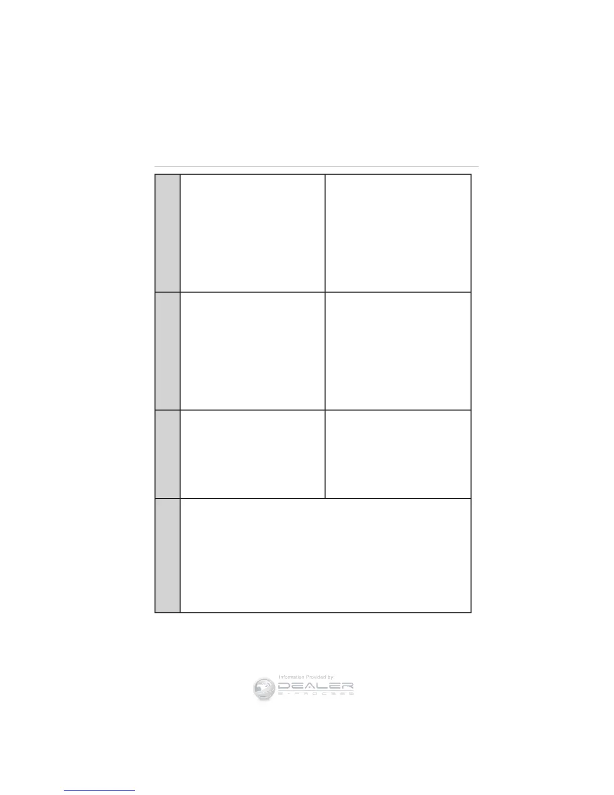 Page #372 background image