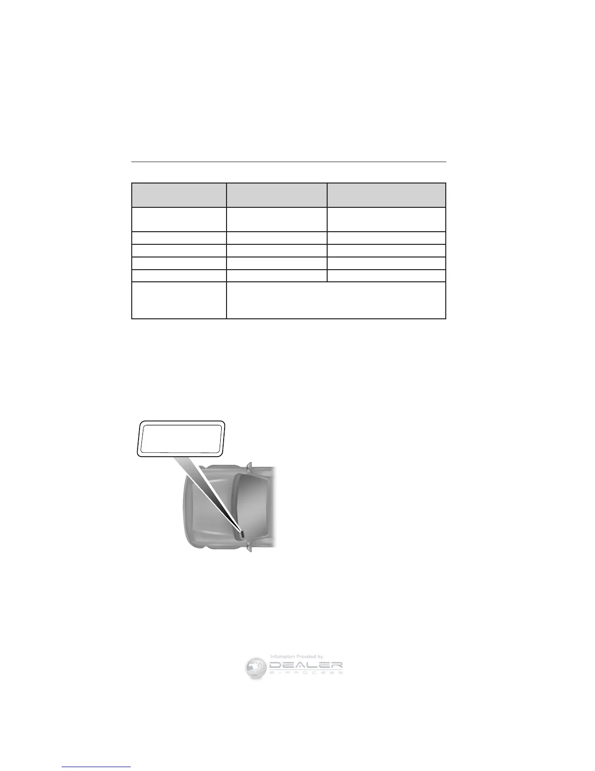 Page #375 background image