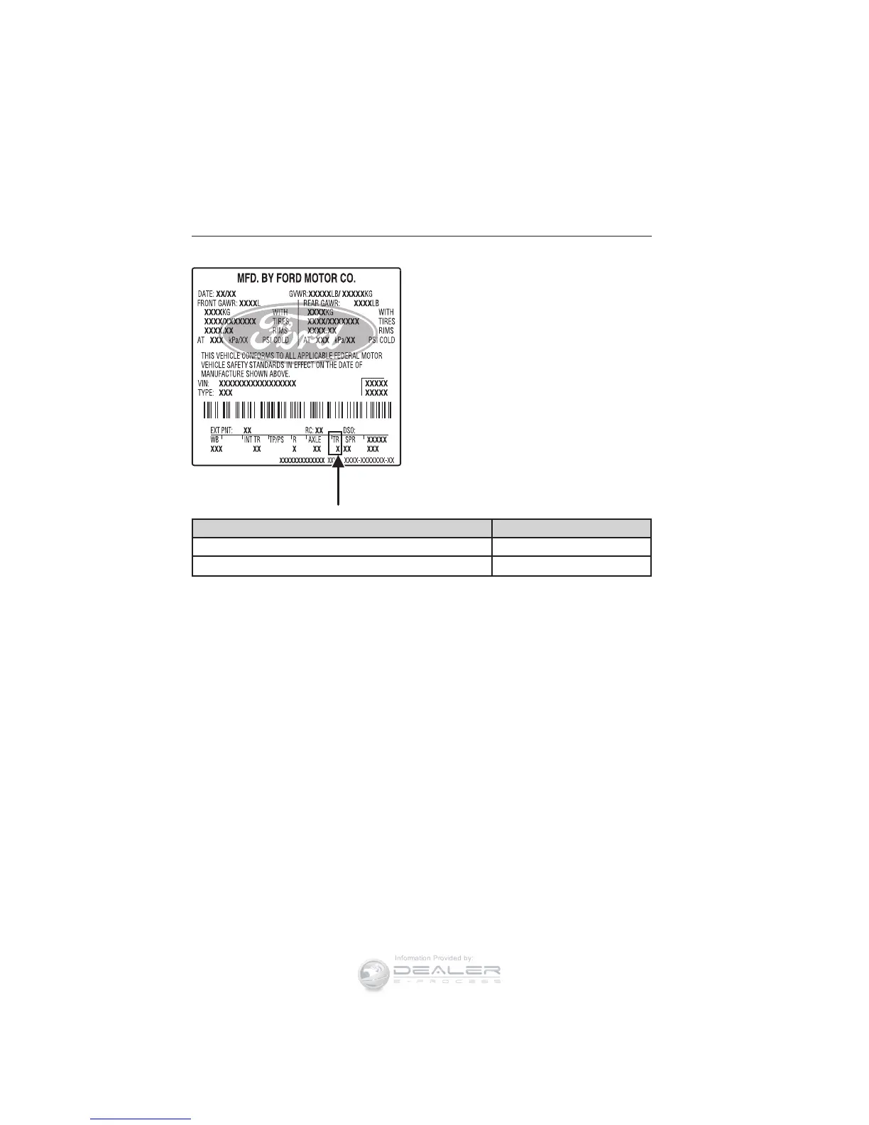 Page #377 background image