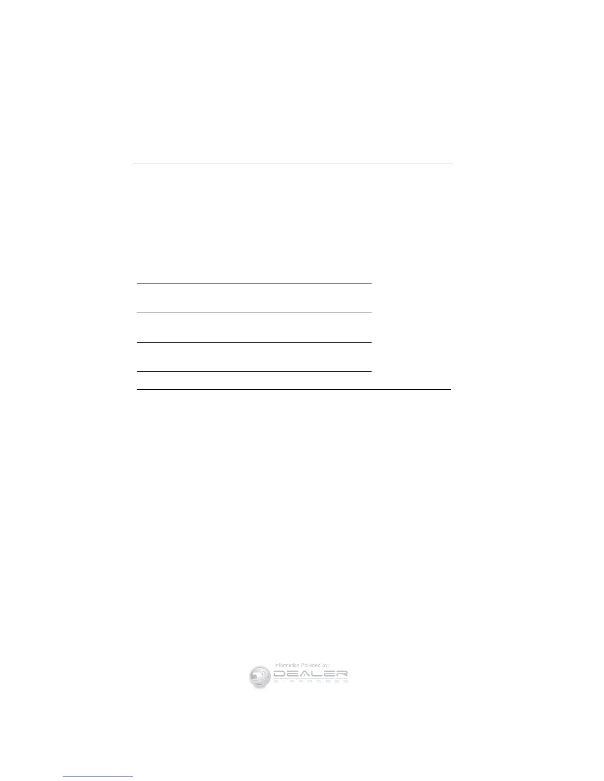 Page #382 background image