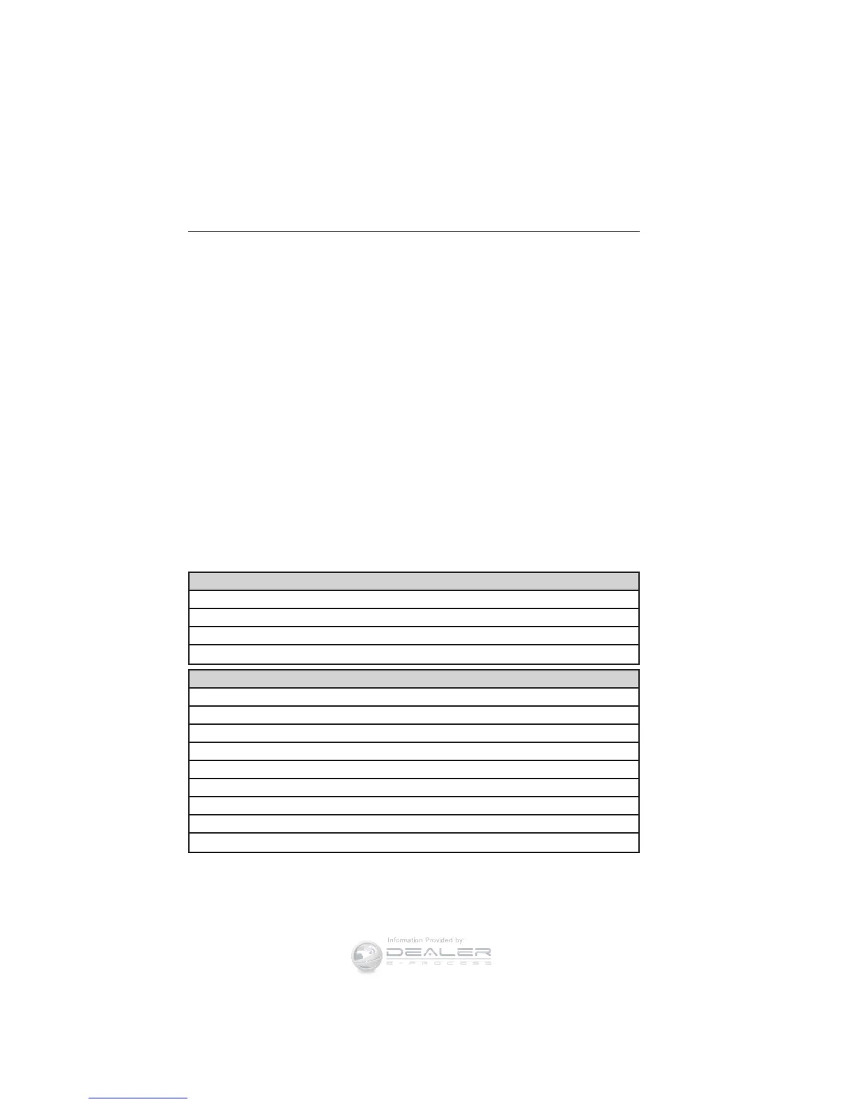 Page #386 background image