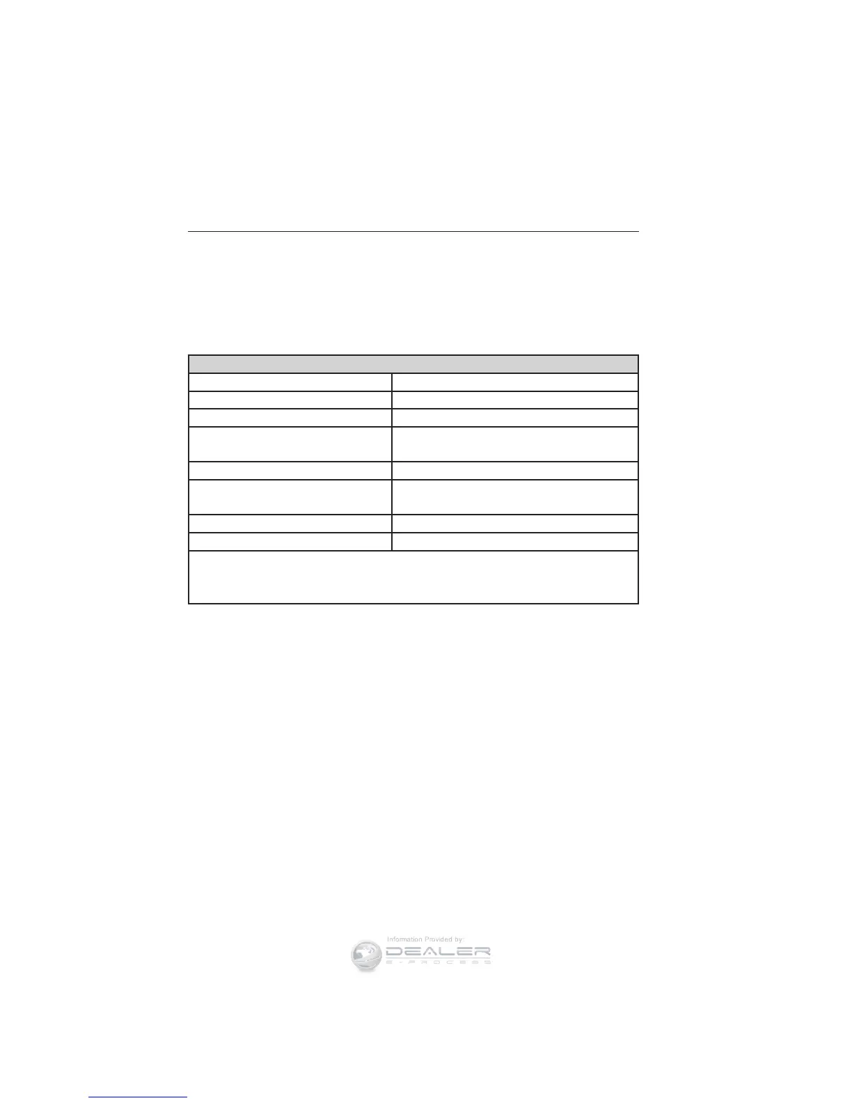 Page #387 background image