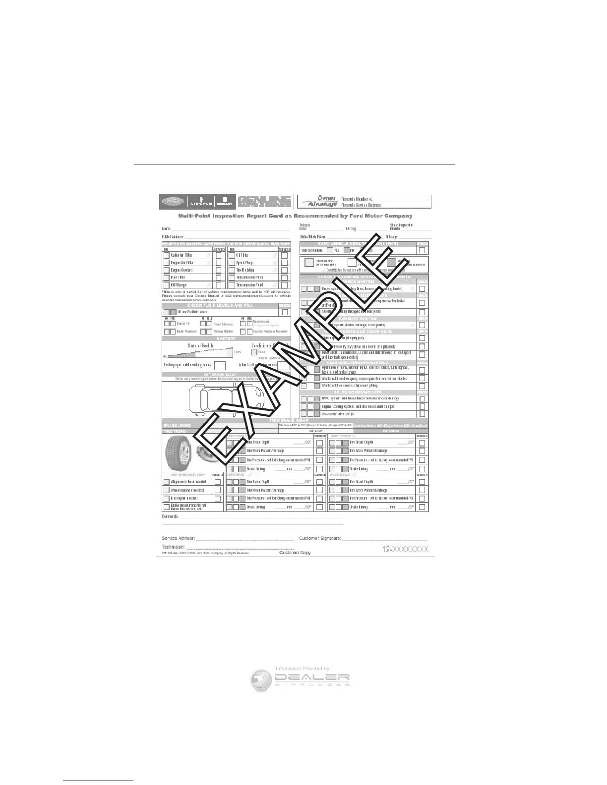 Page #388 background image