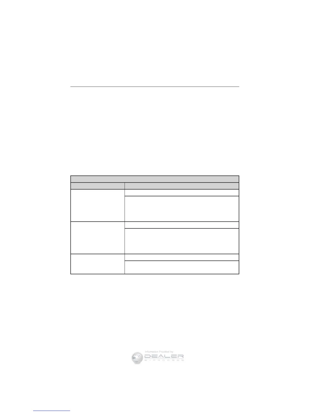 Page #389 background image