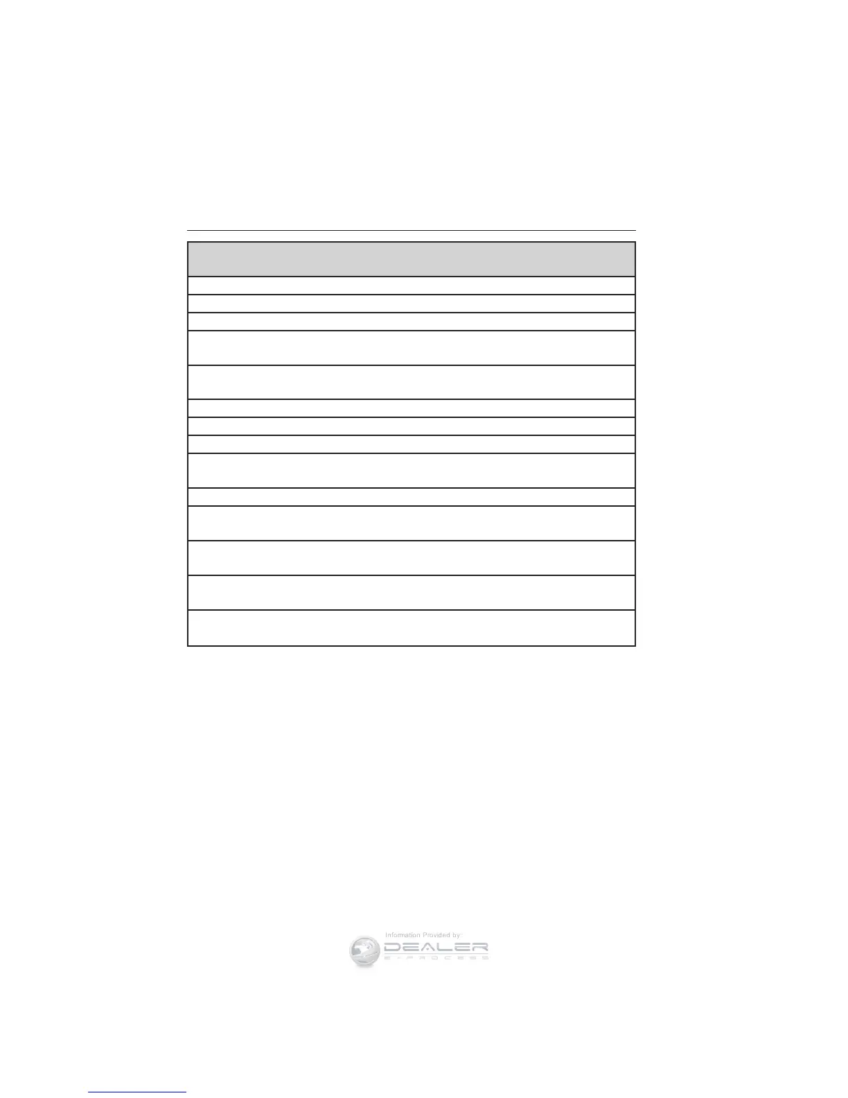 Page #390 background image