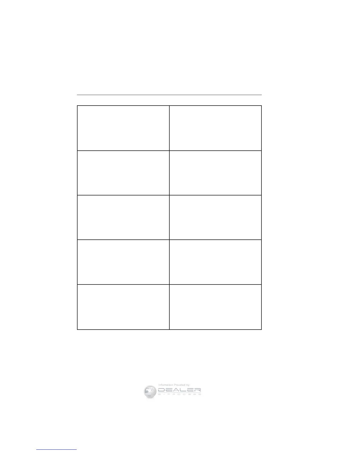 Page #392 background image