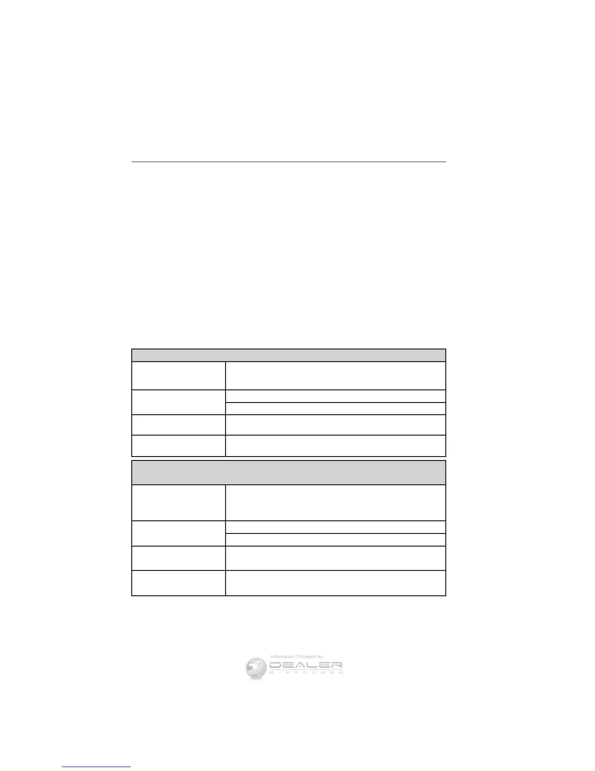 Page #395 background image