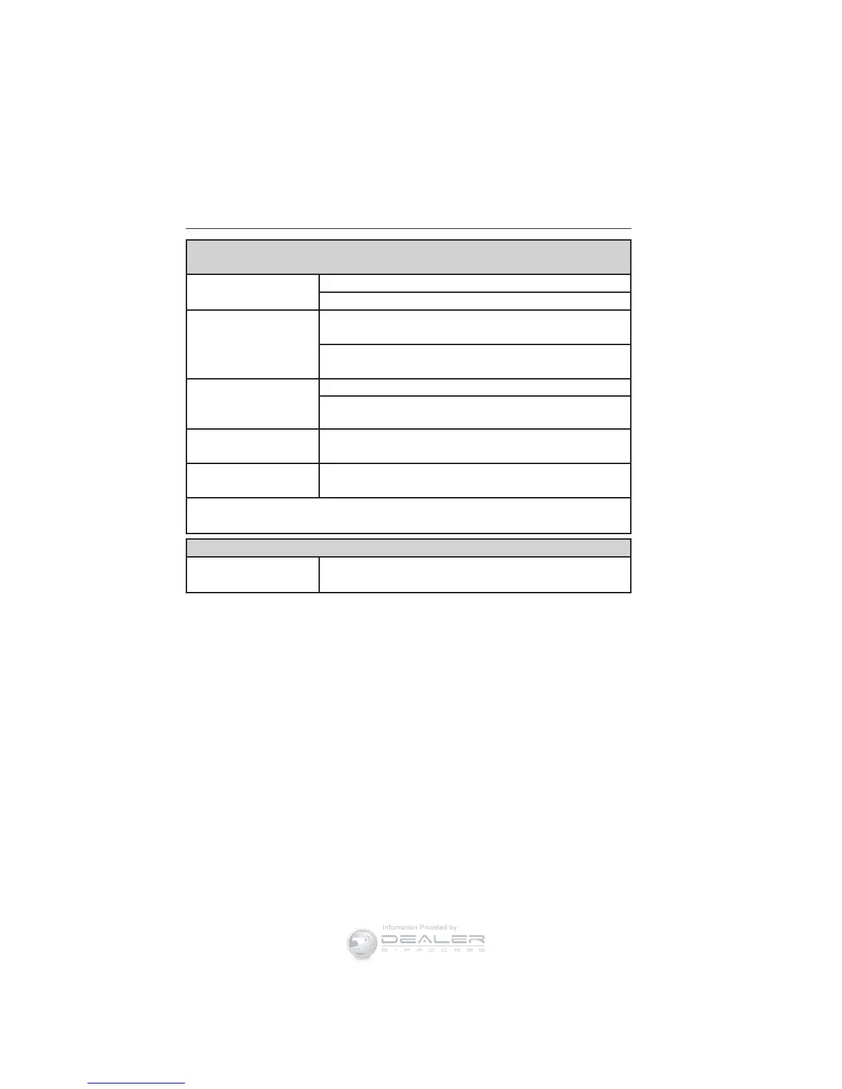 Page #396 background image