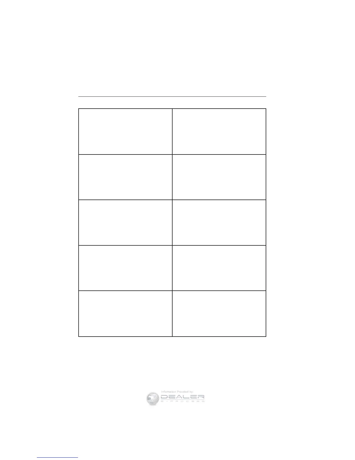 Page #399 background image