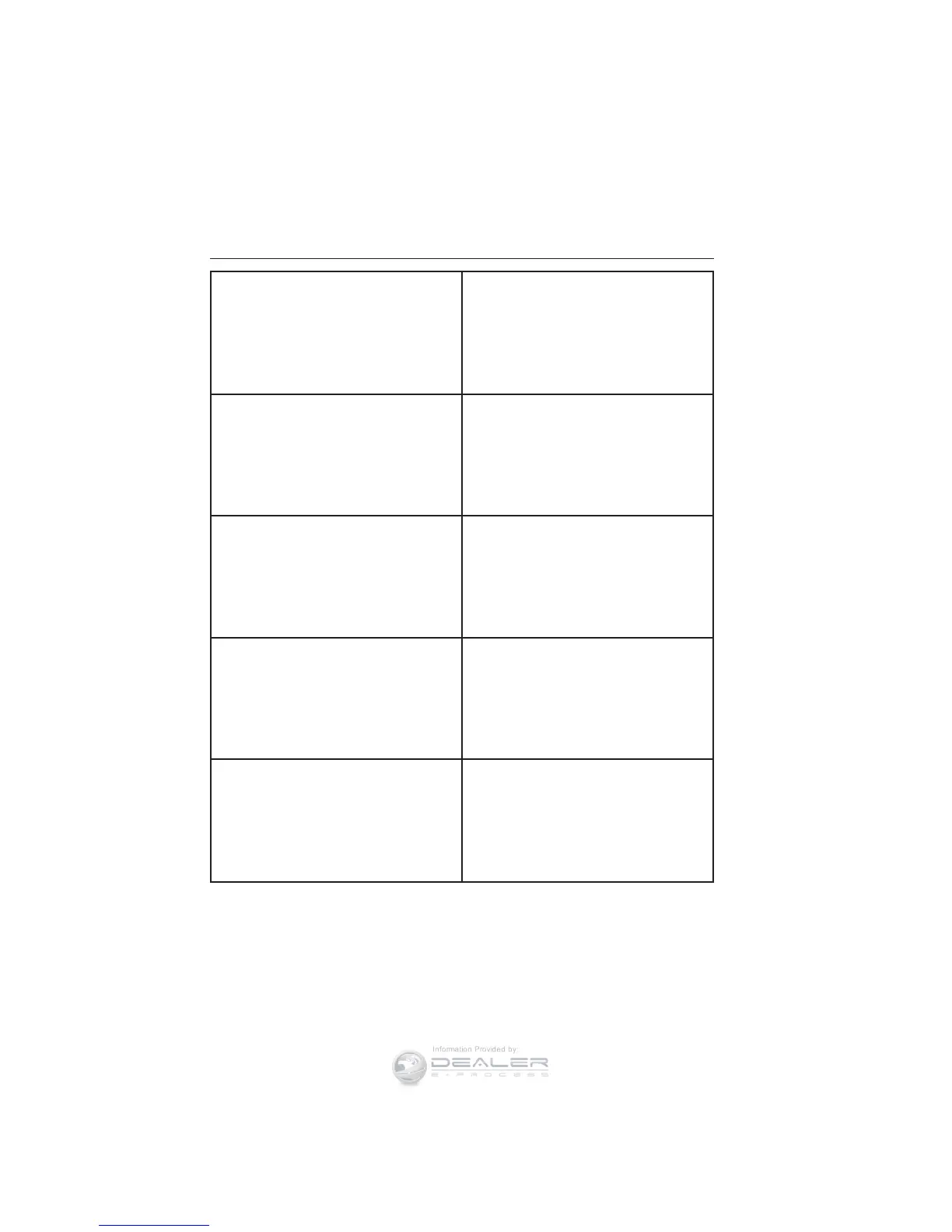 Page #400 background image