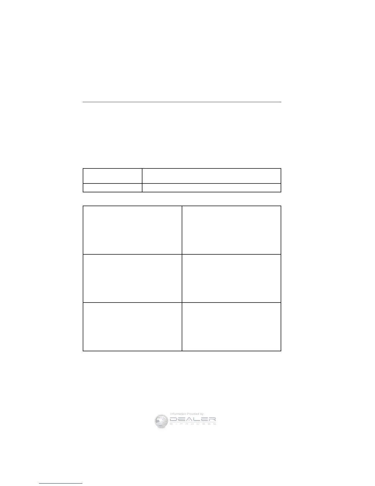 Page #402 background image
