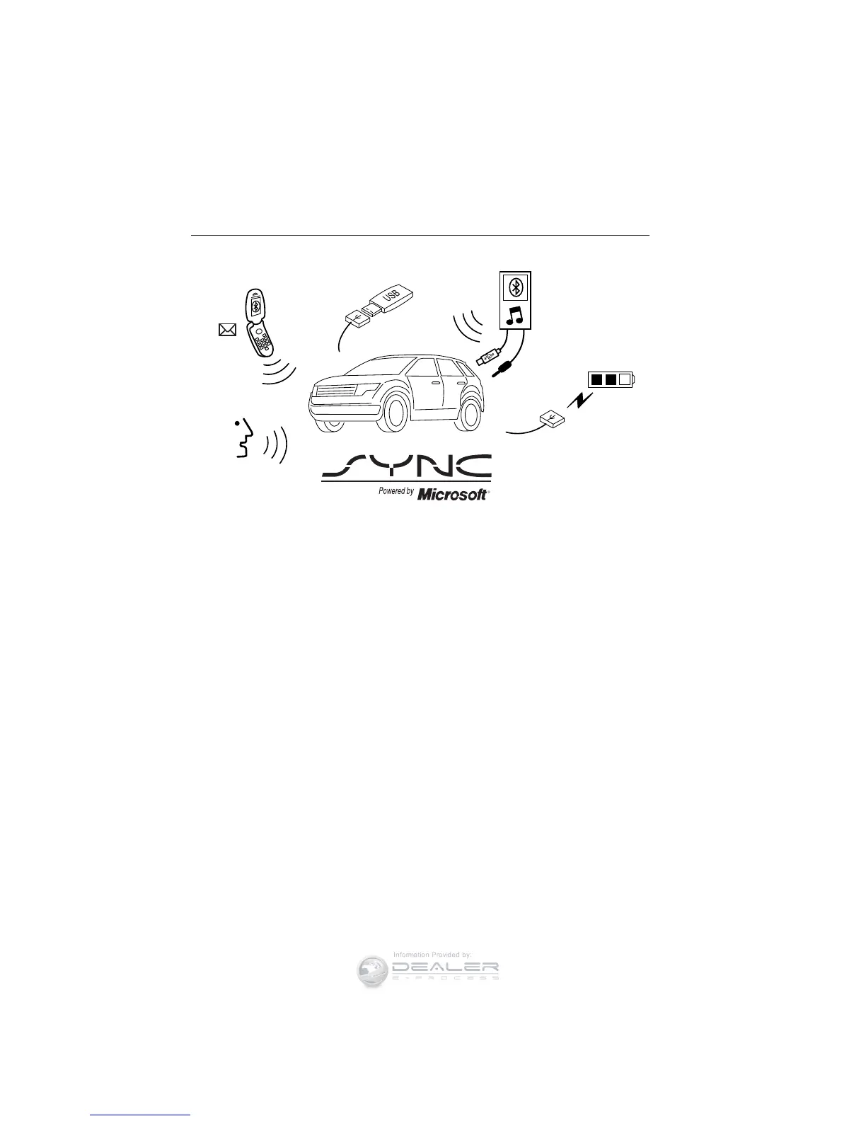Page #403 background image