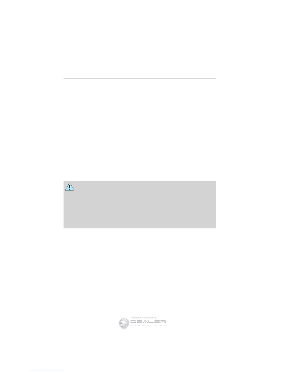 Page #404 background image