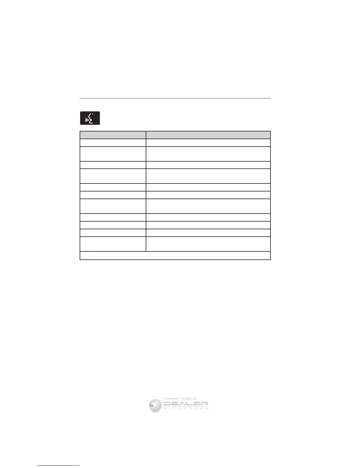 Page #406 background image