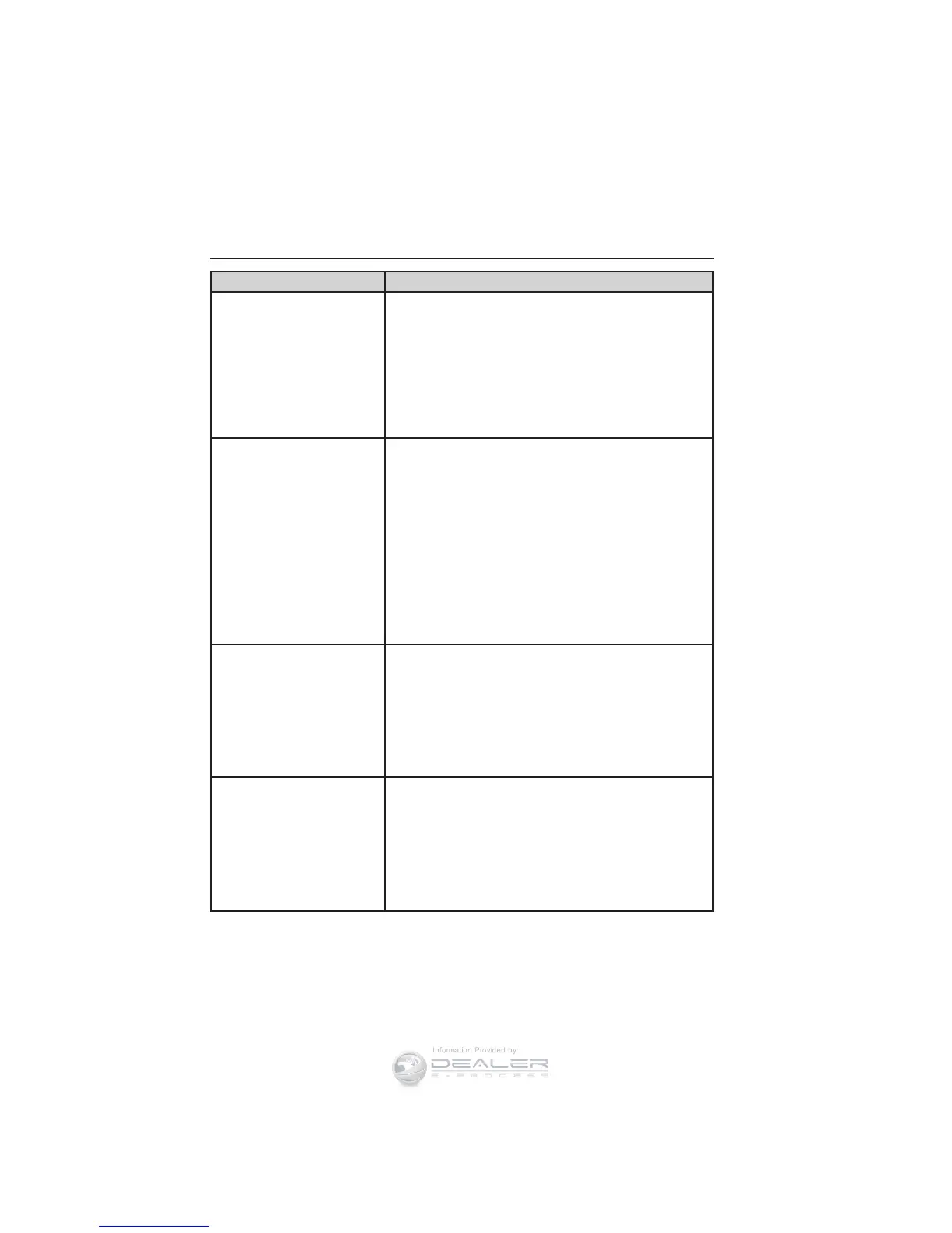Page #423 background image