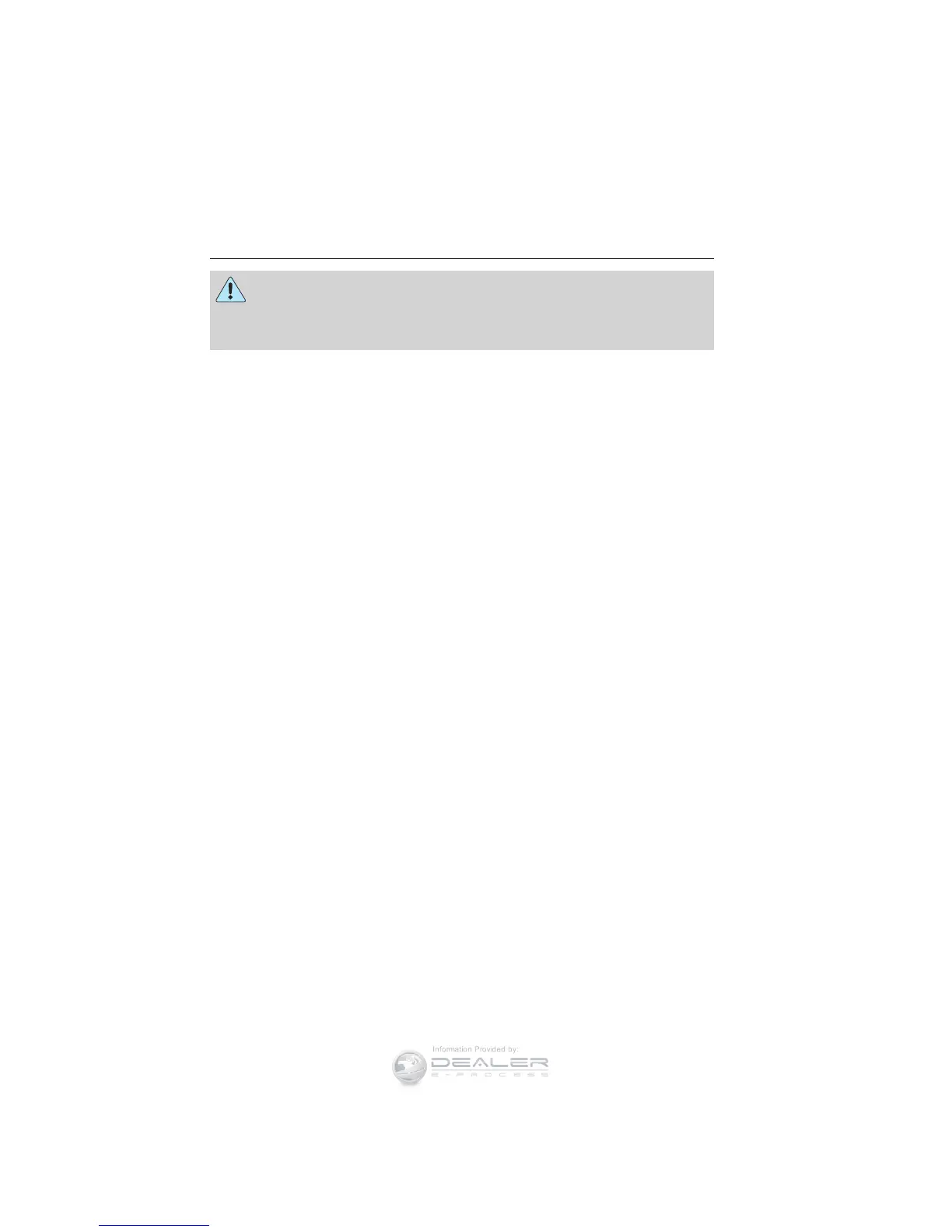 Page #425 background image