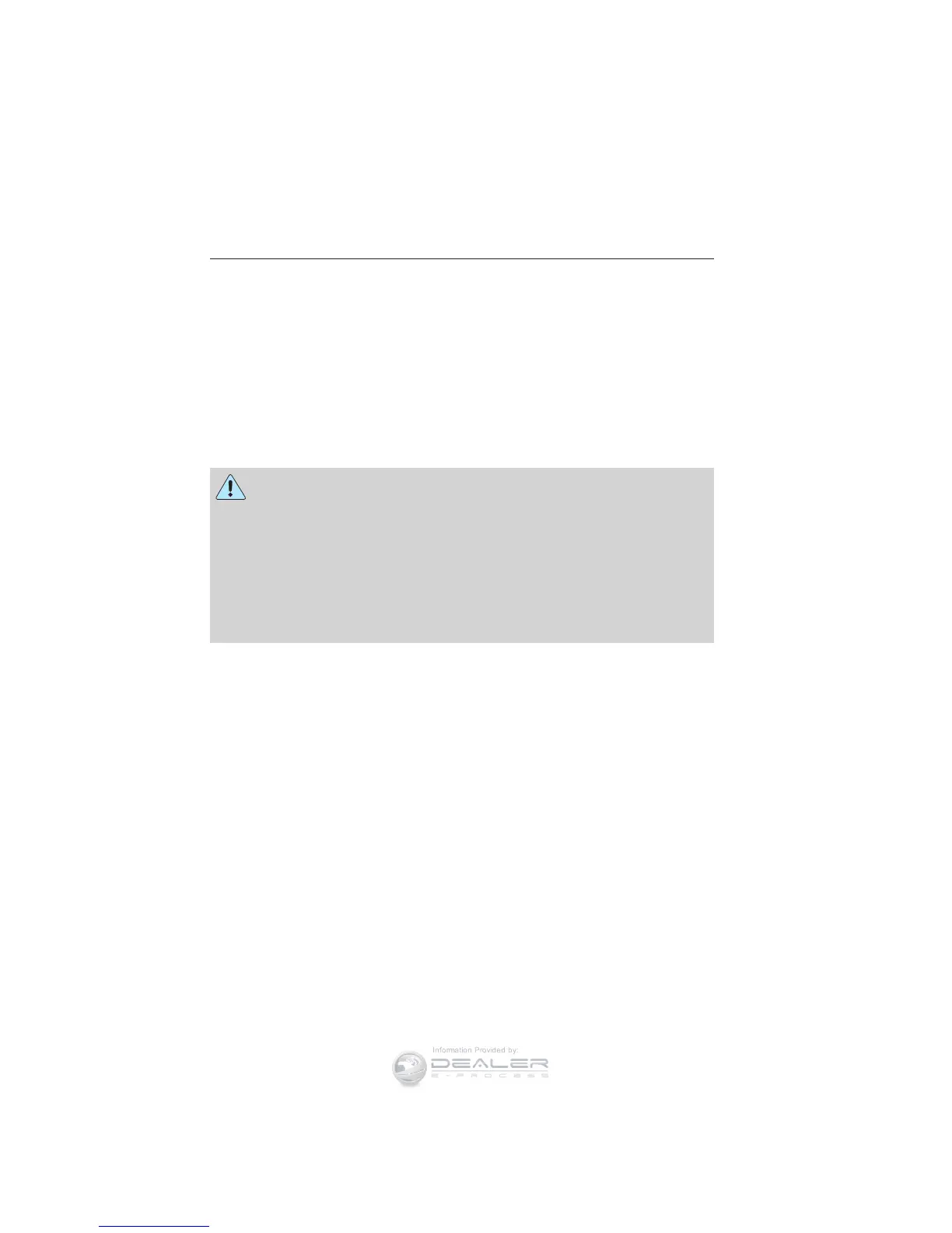 Page #427 background image