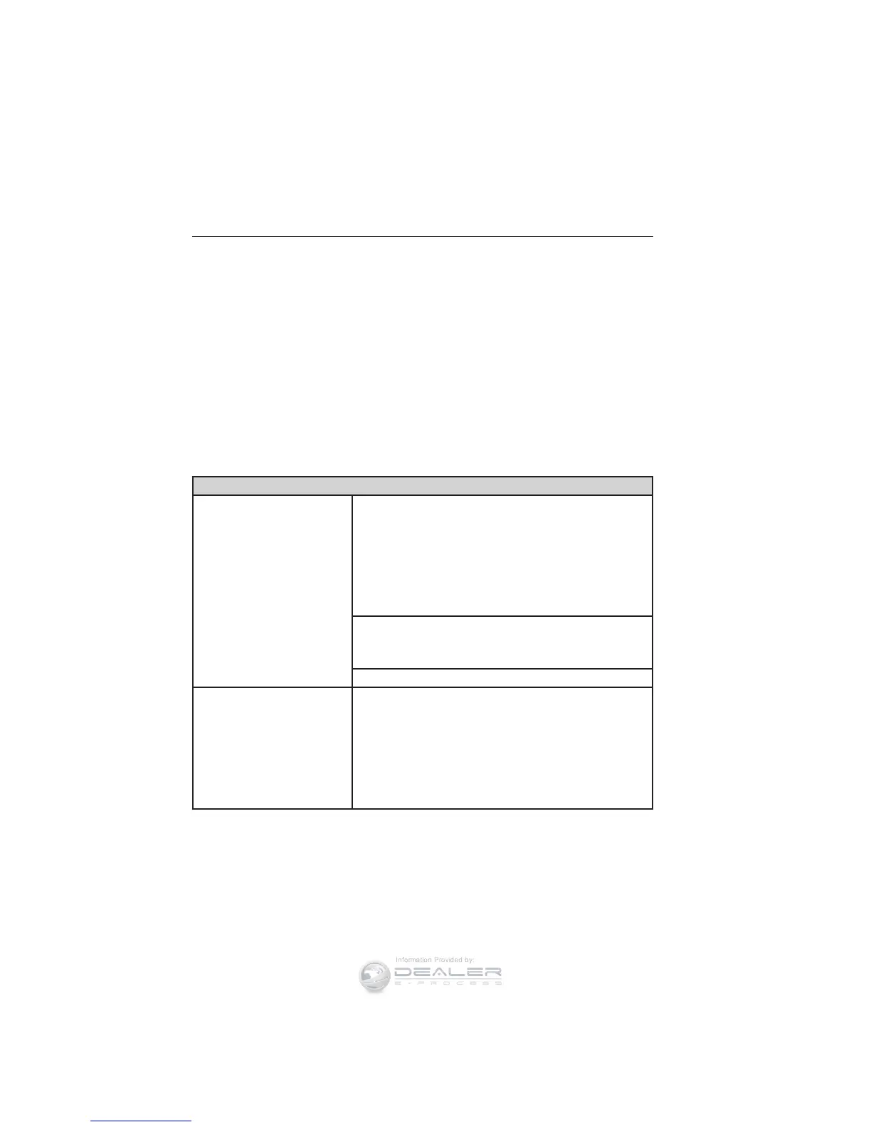 Page #428 background image