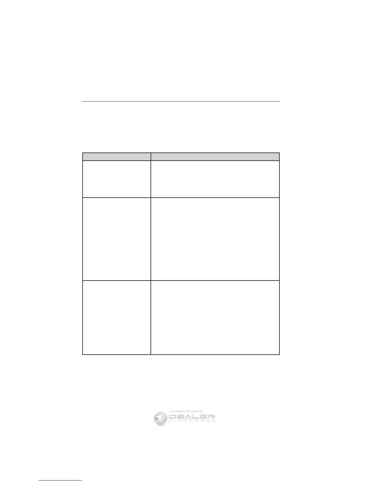 Page #439 background image