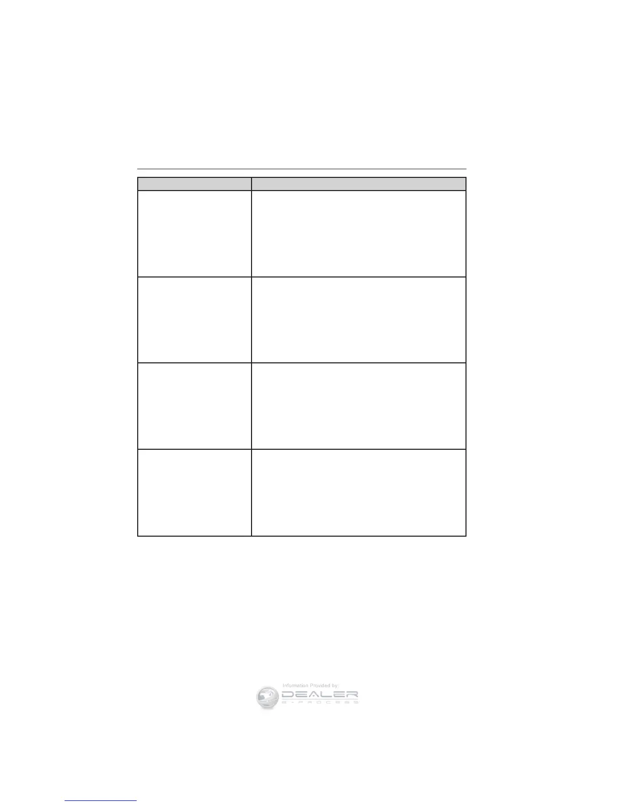 Page #440 background image