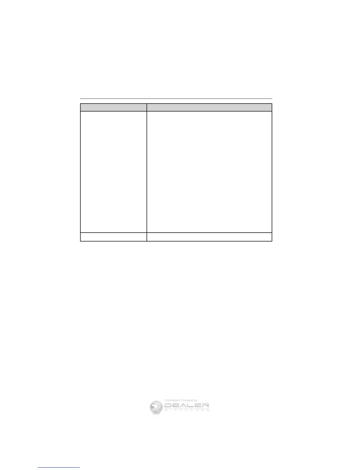 Page #441 background image