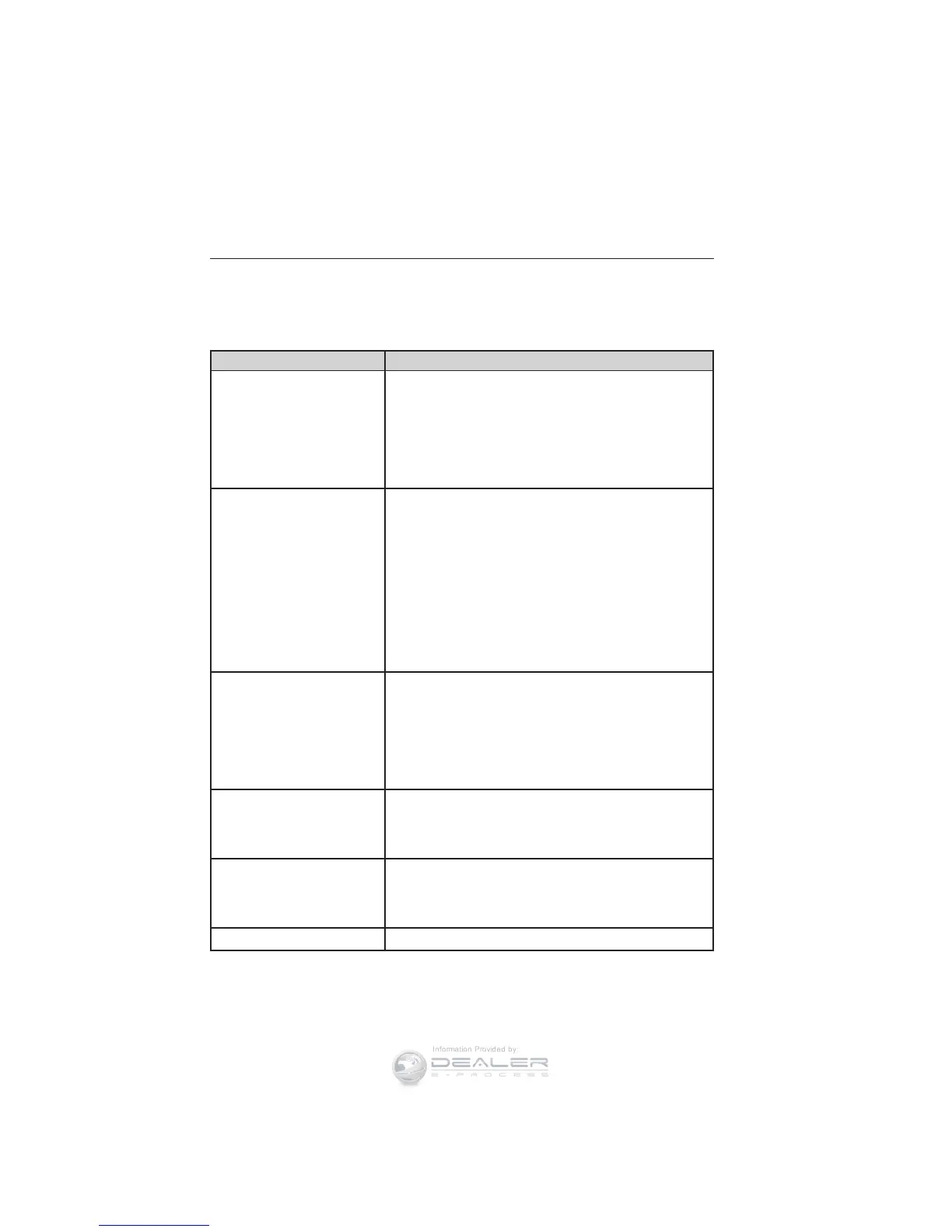 Page #443 background image