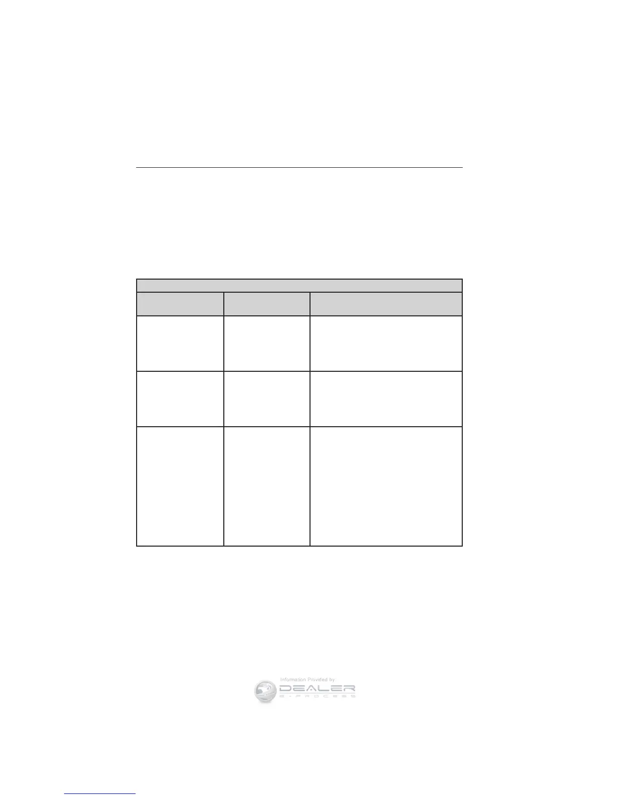 Page #444 background image