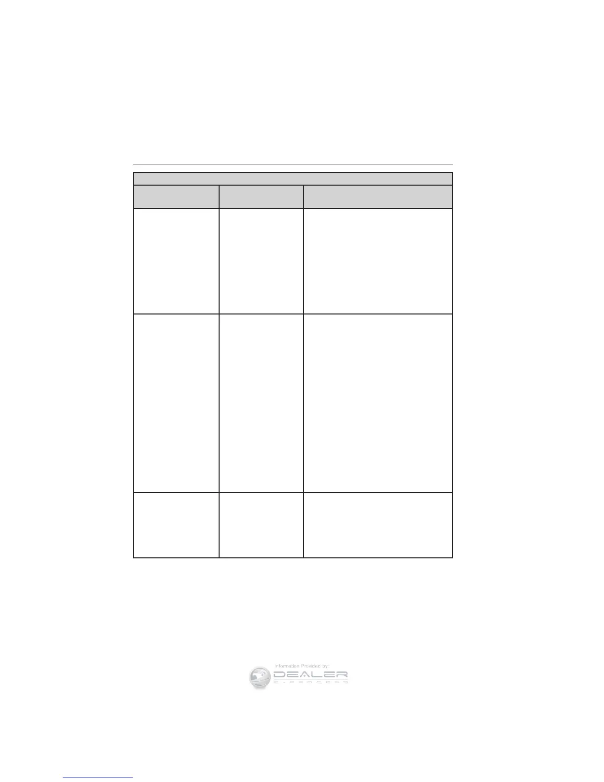 Page #445 background image