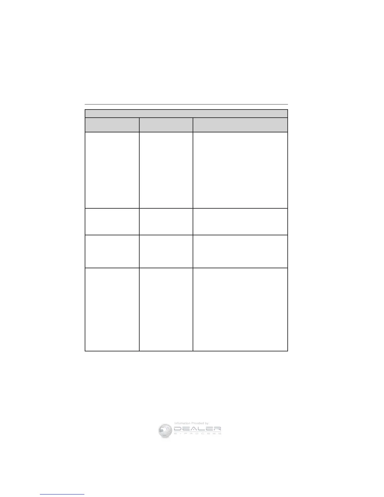 Page #446 background image