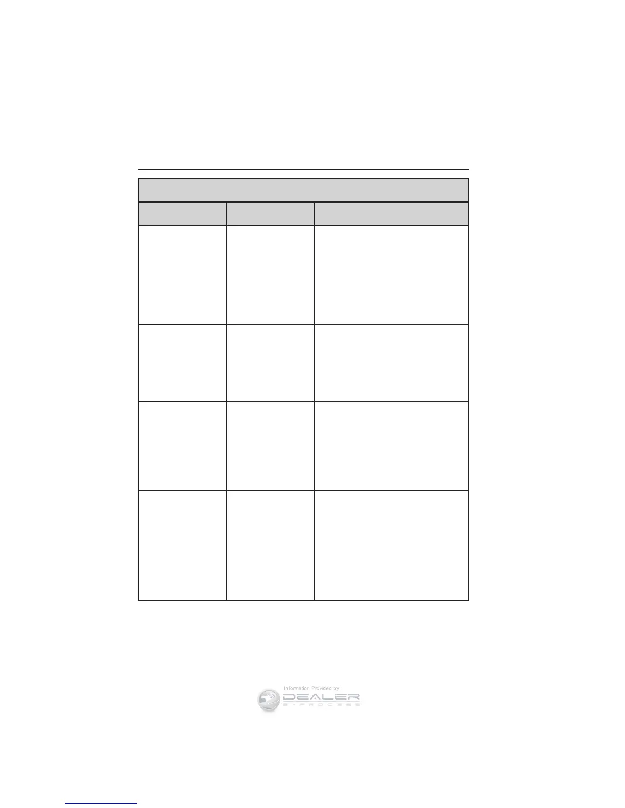 Page #447 background image