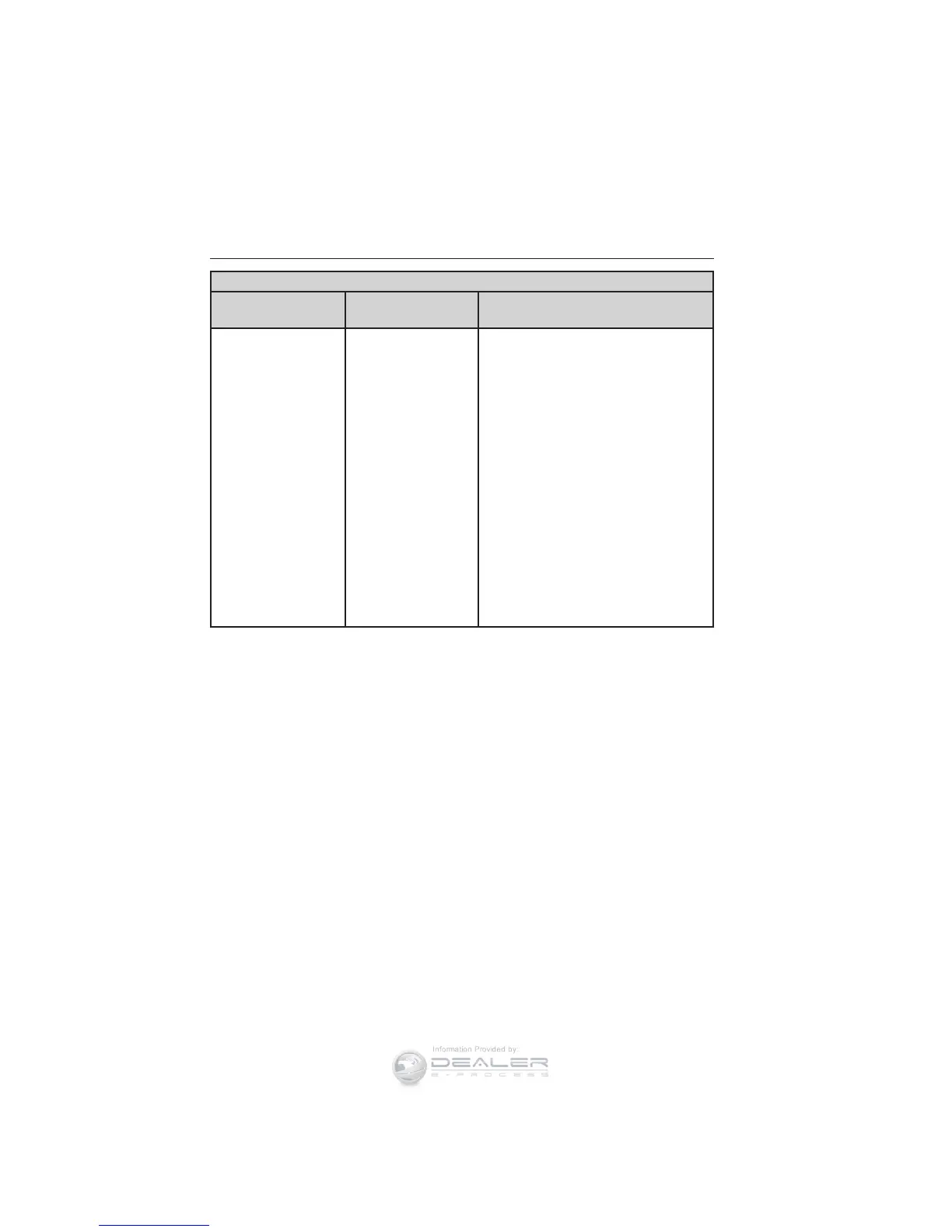 Page #449 background image