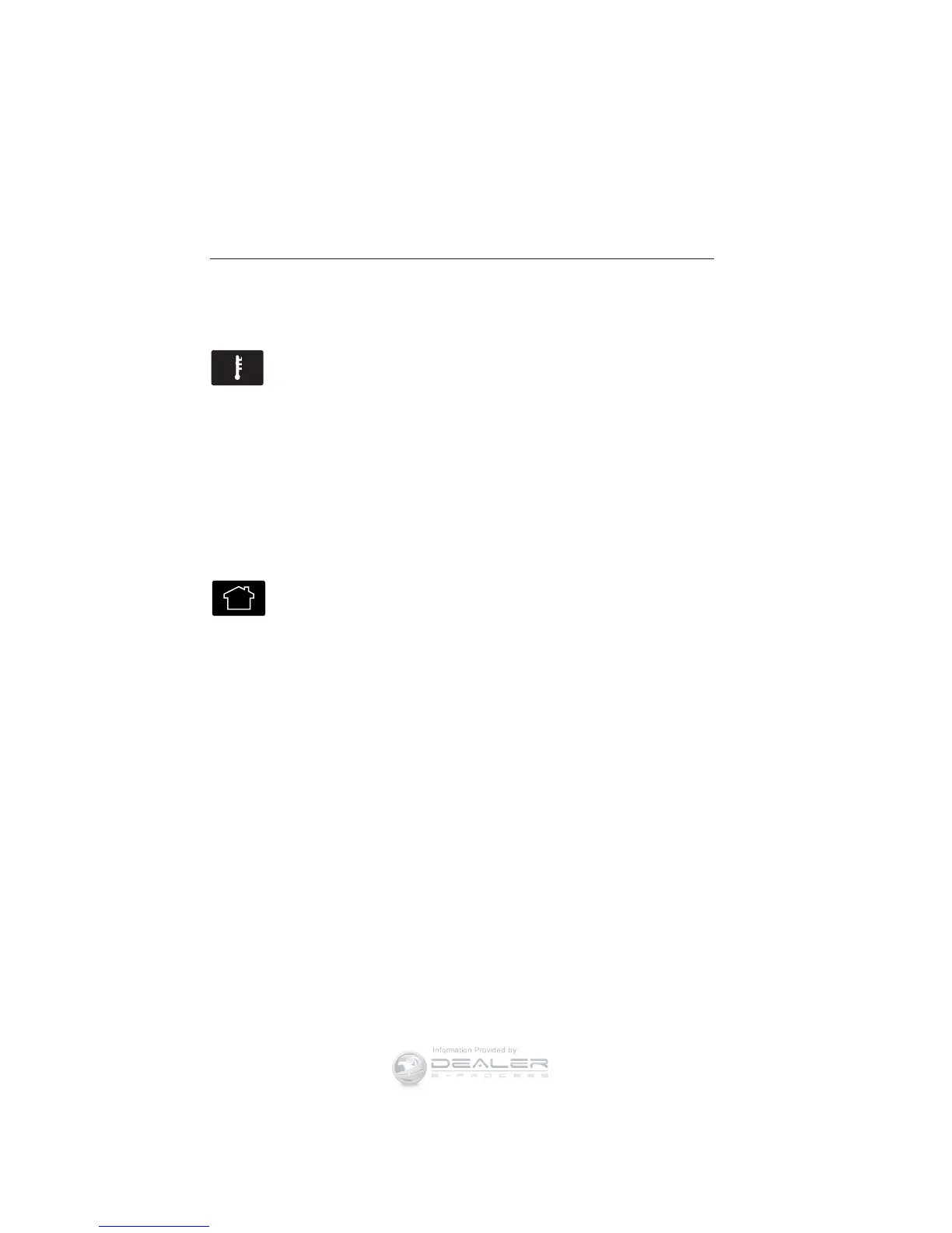 Page #452 background image