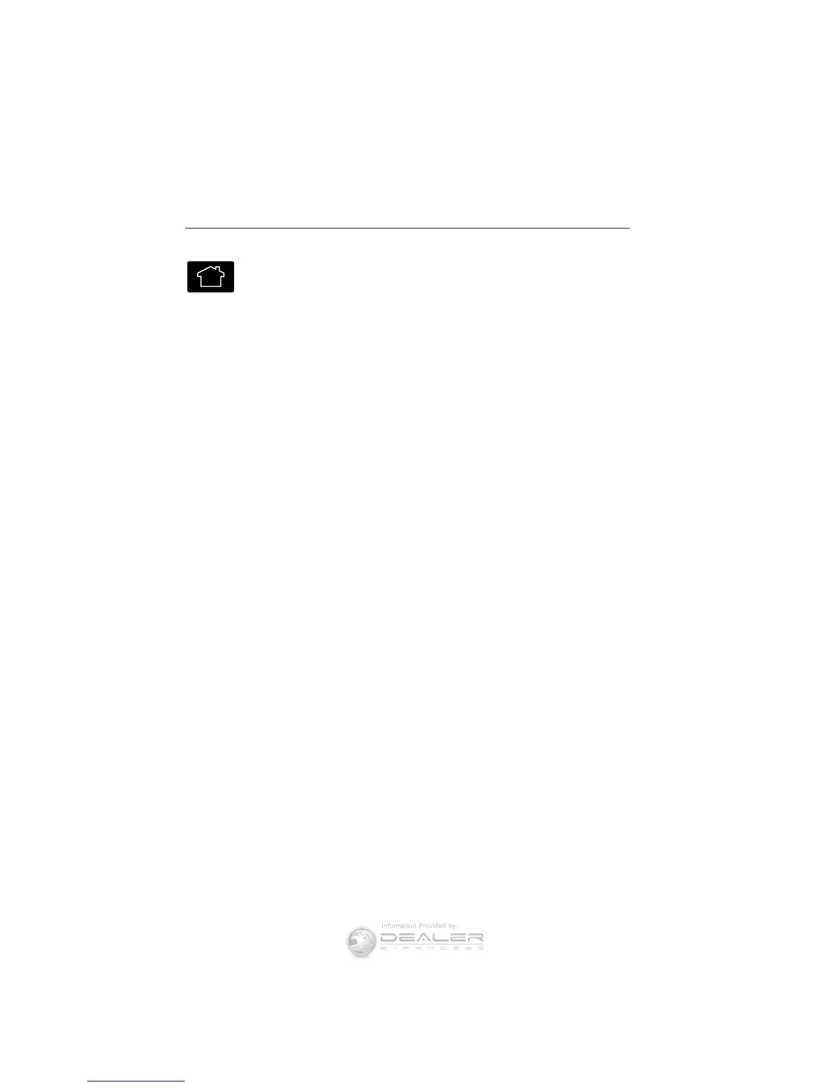 Page #453 background image