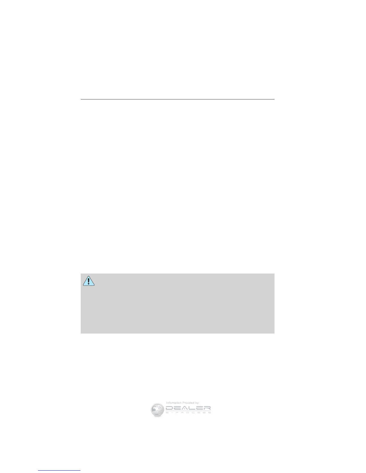 Page #454 background image
