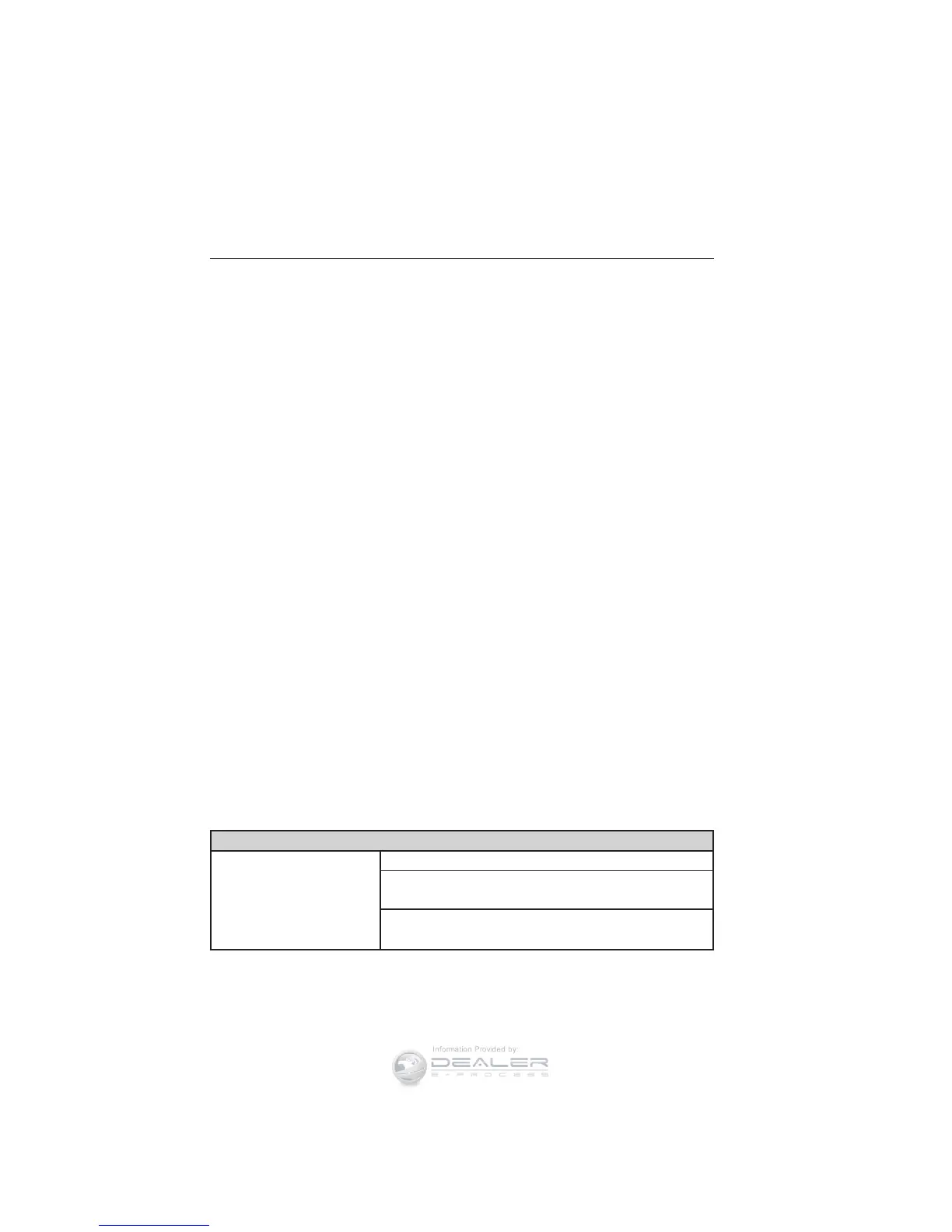 Page #455 background image