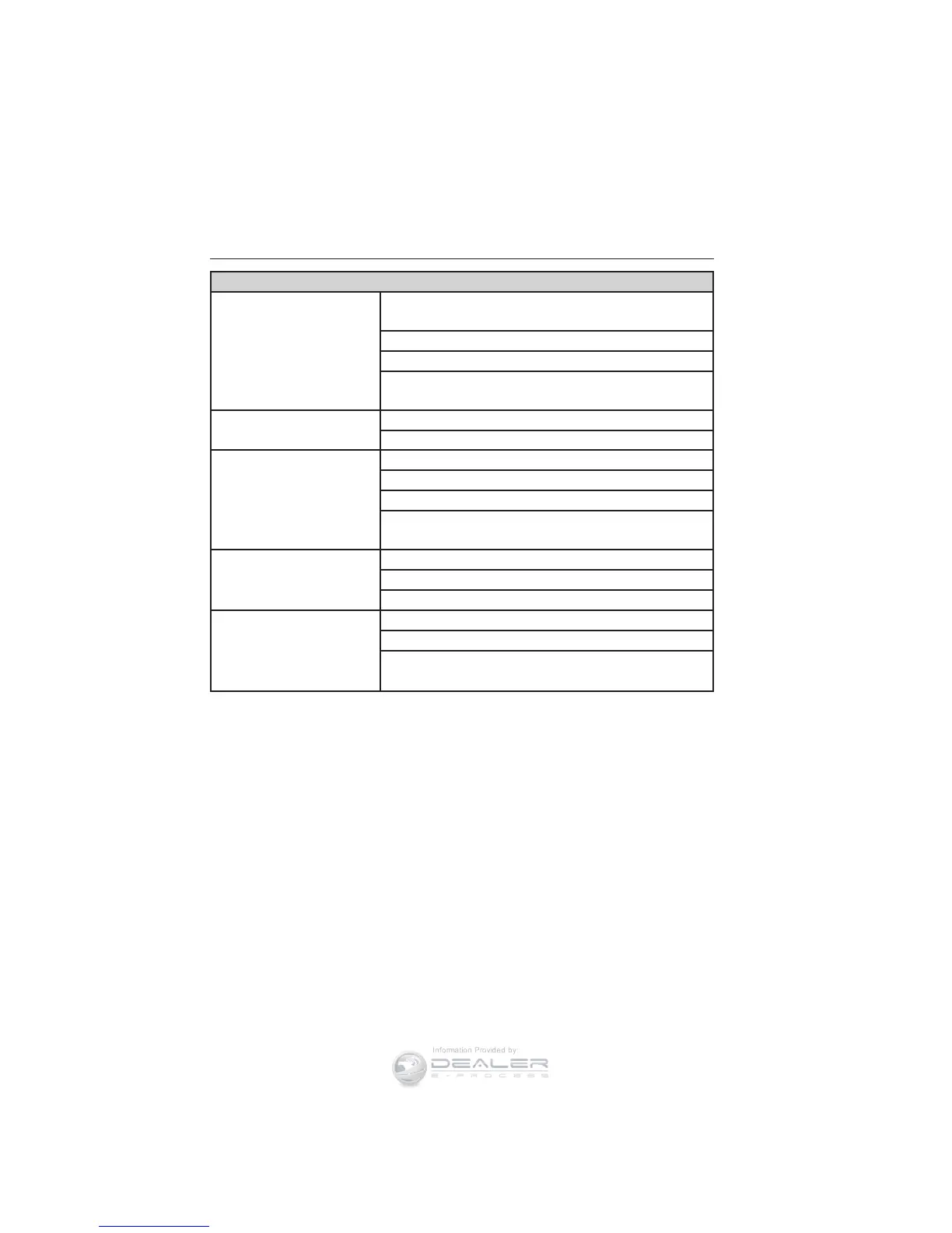 Page #456 background image