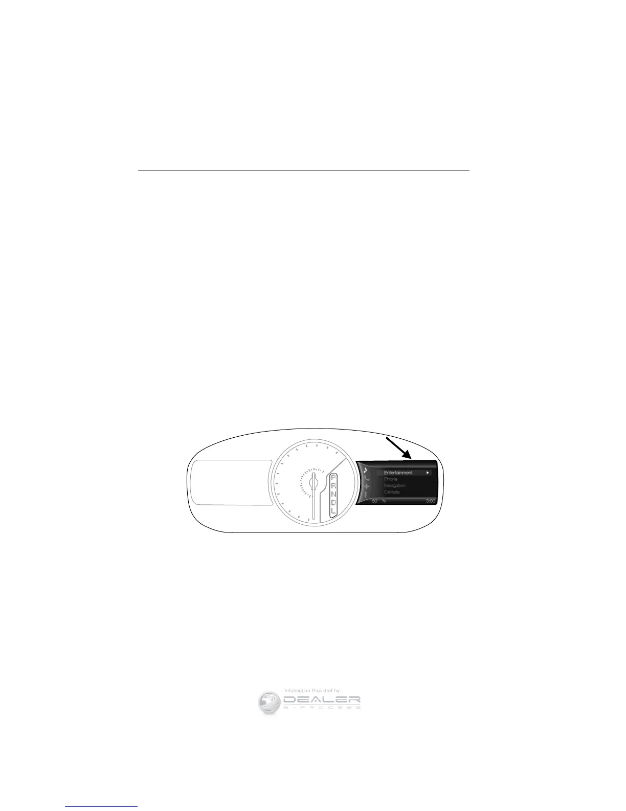Page #457 background image