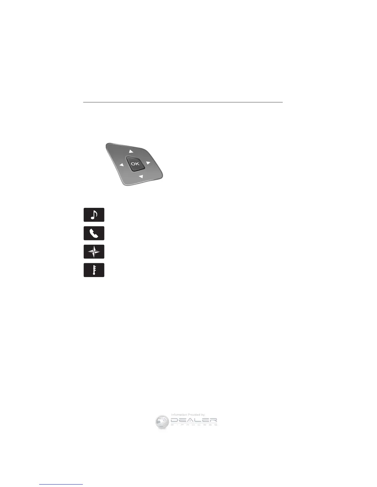 Page #458 background image