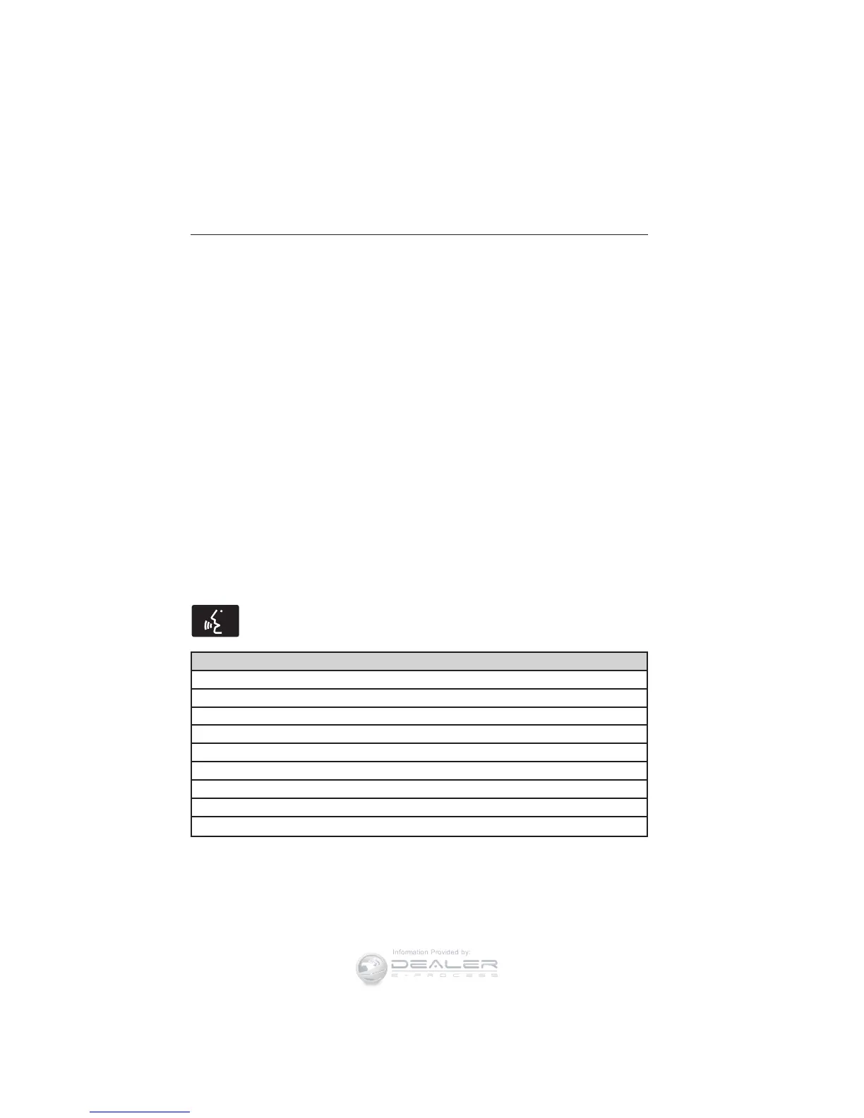 Page #459 background image