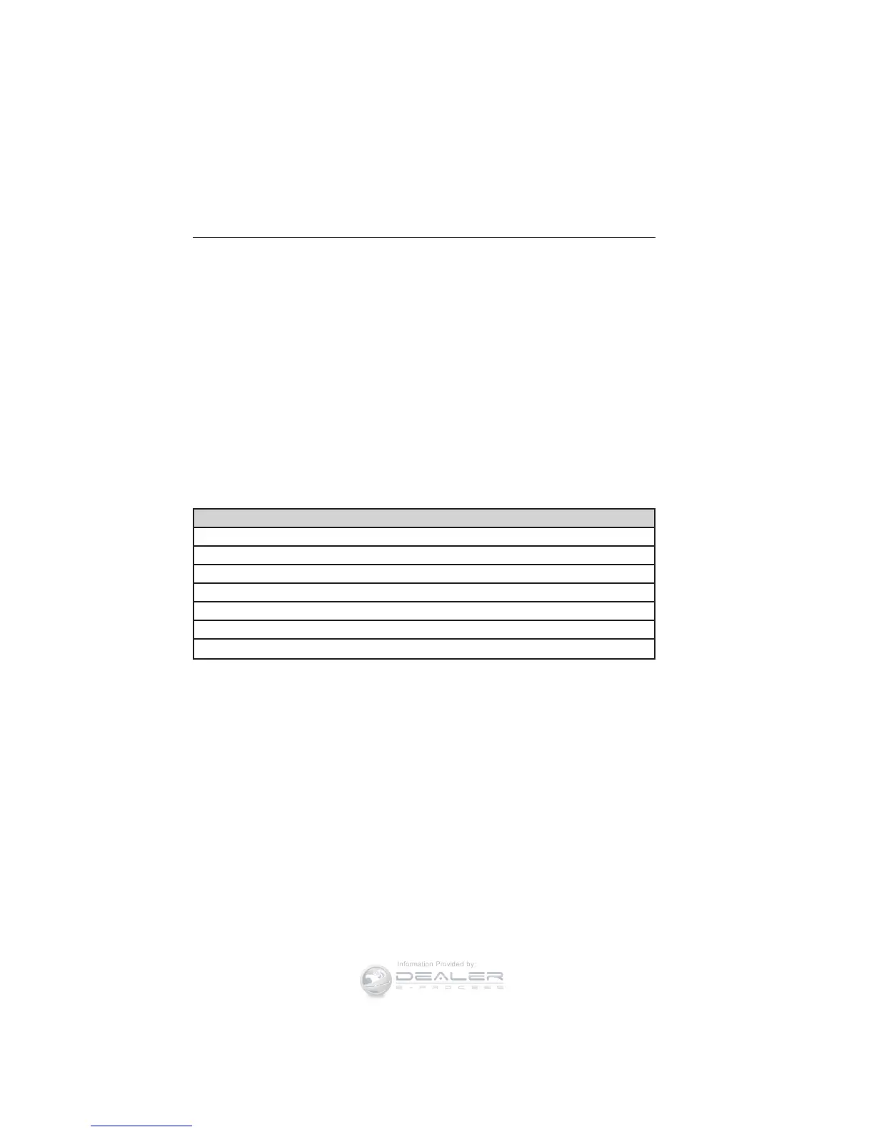 Page #463 background image