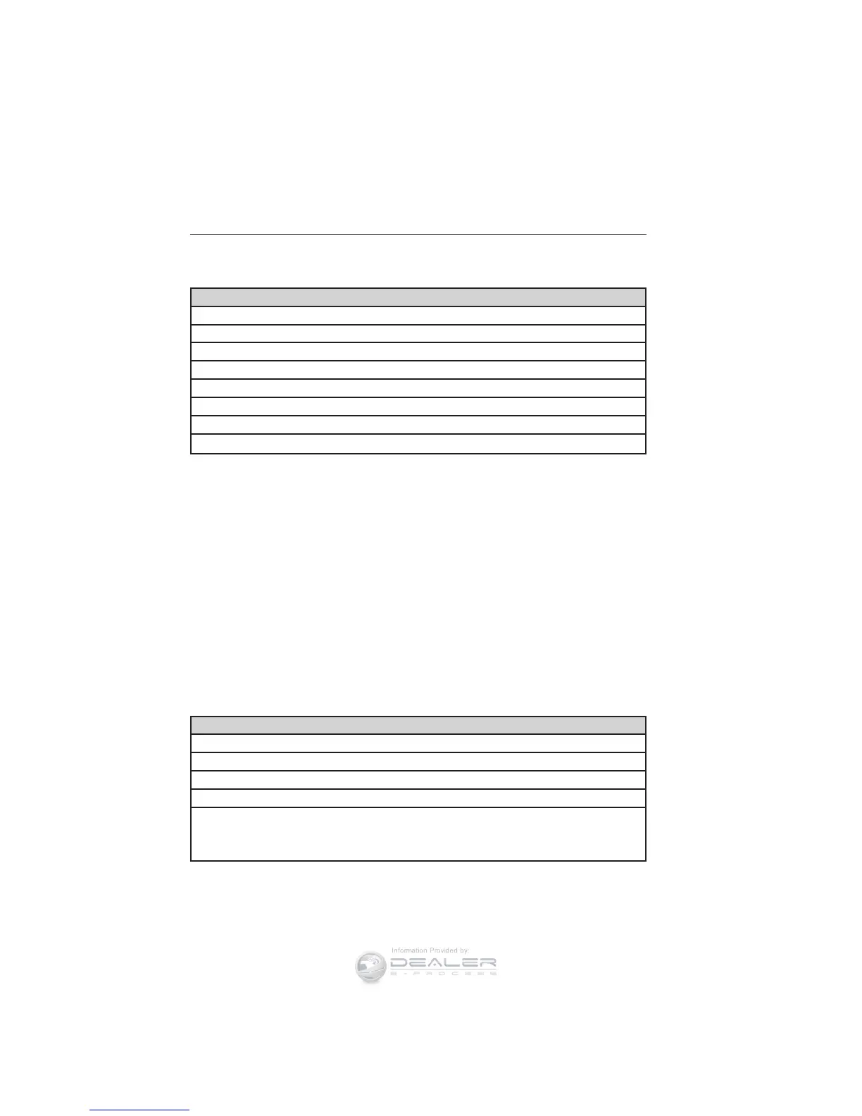 Page #464 background image