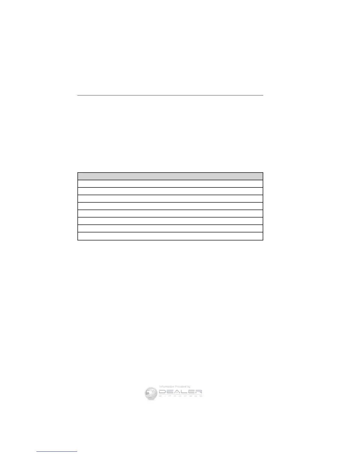 Page #465 background image