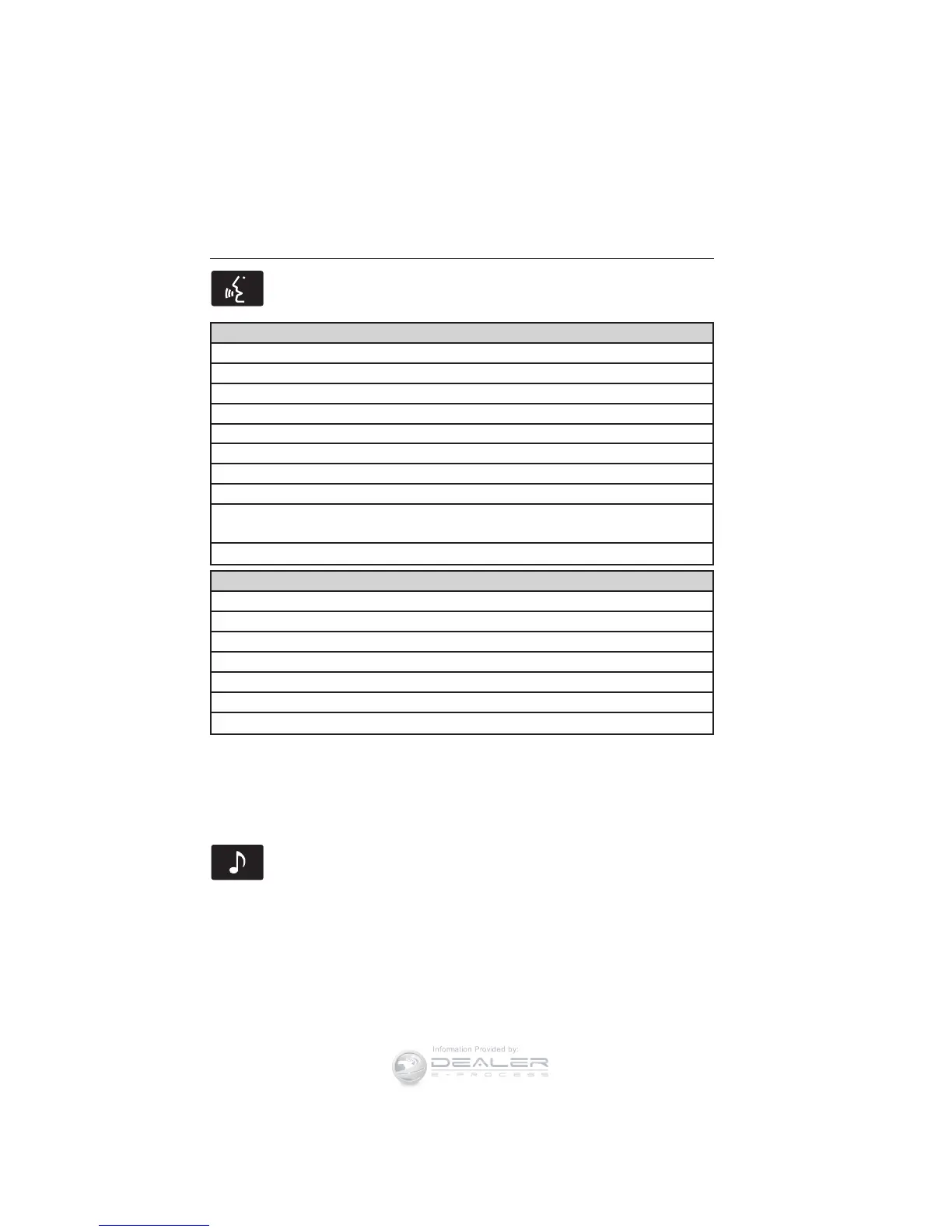 Page #466 background image