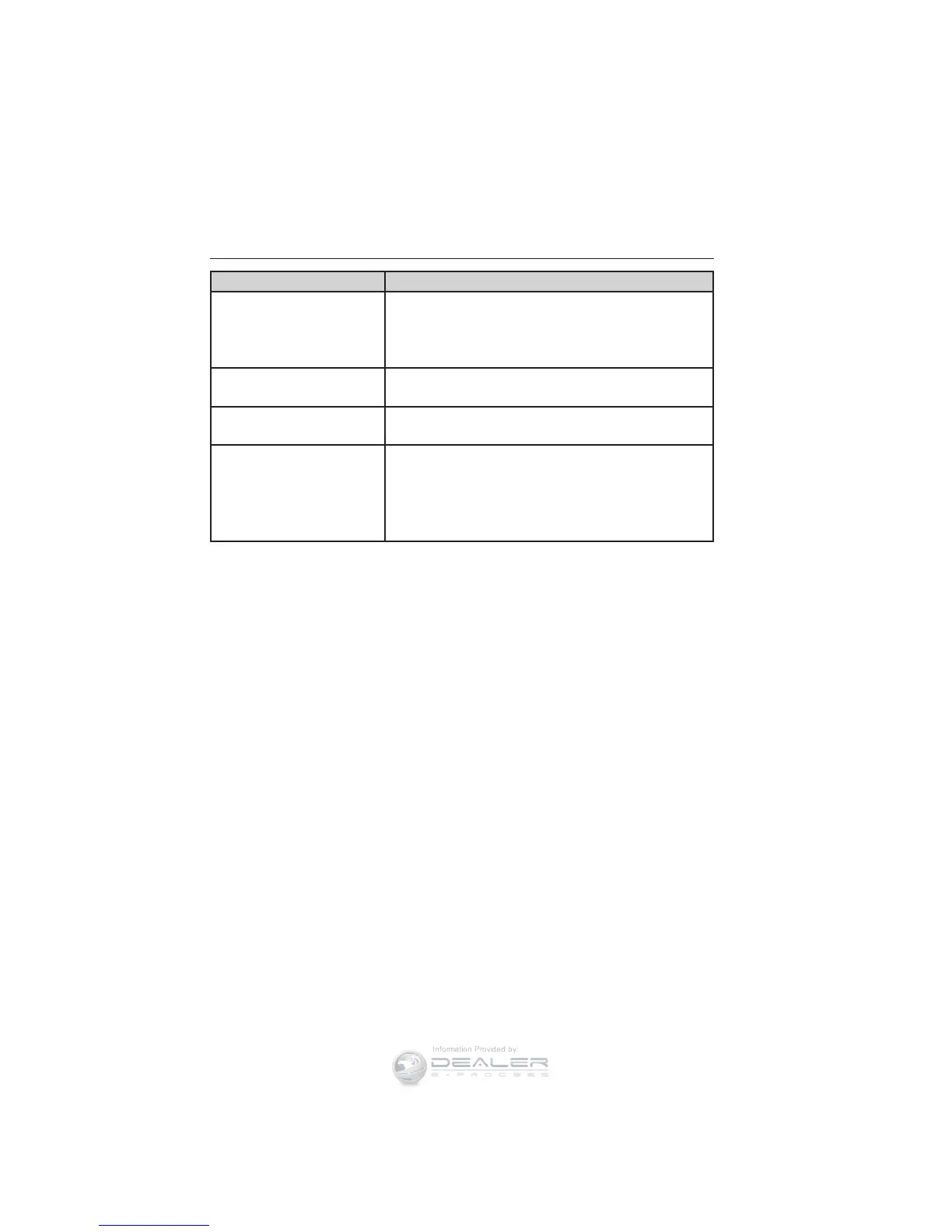 Page #467 background image