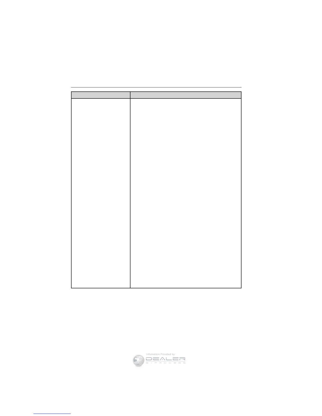 Page #468 background image