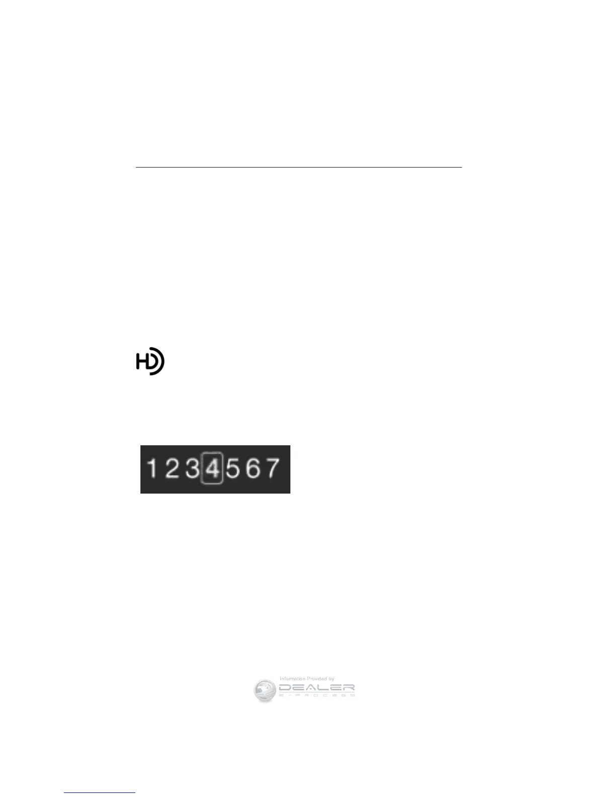 Page #469 background image
