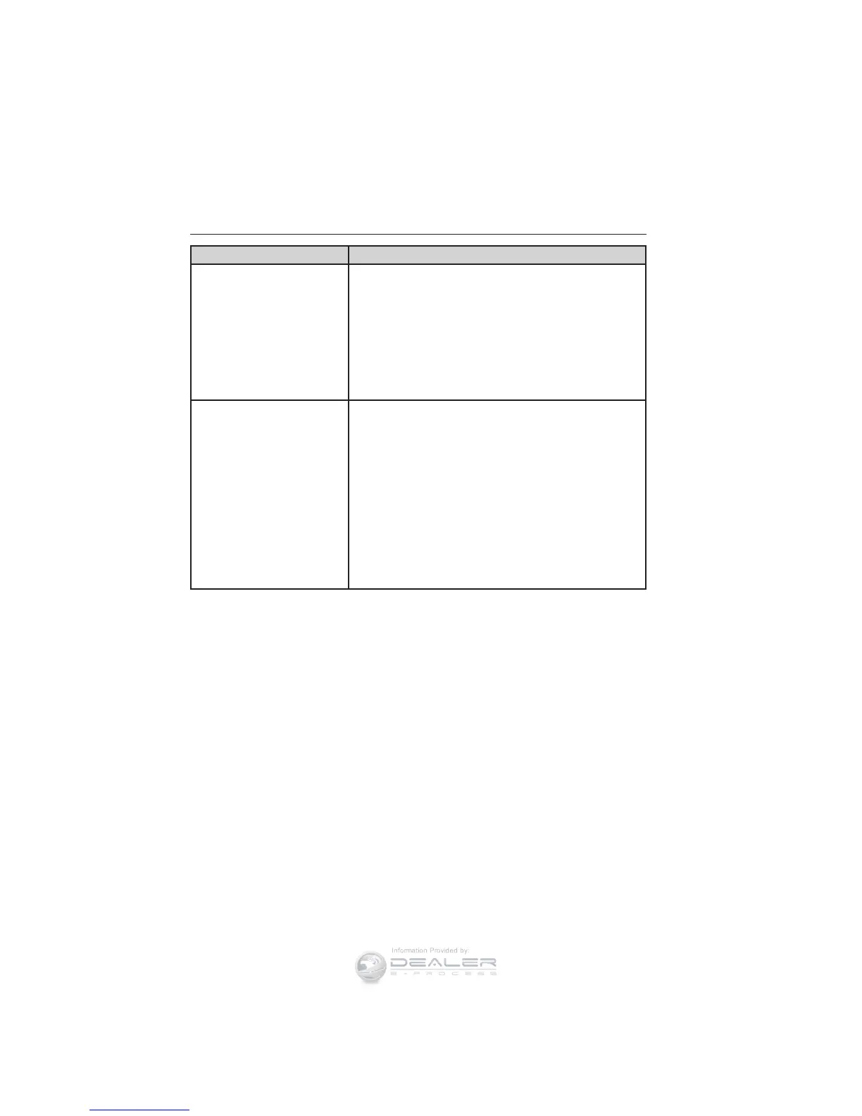 Page #471 background image