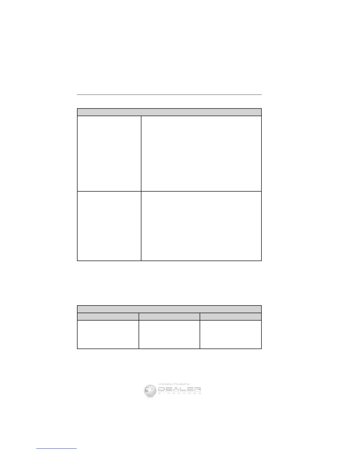 Page #472 background image