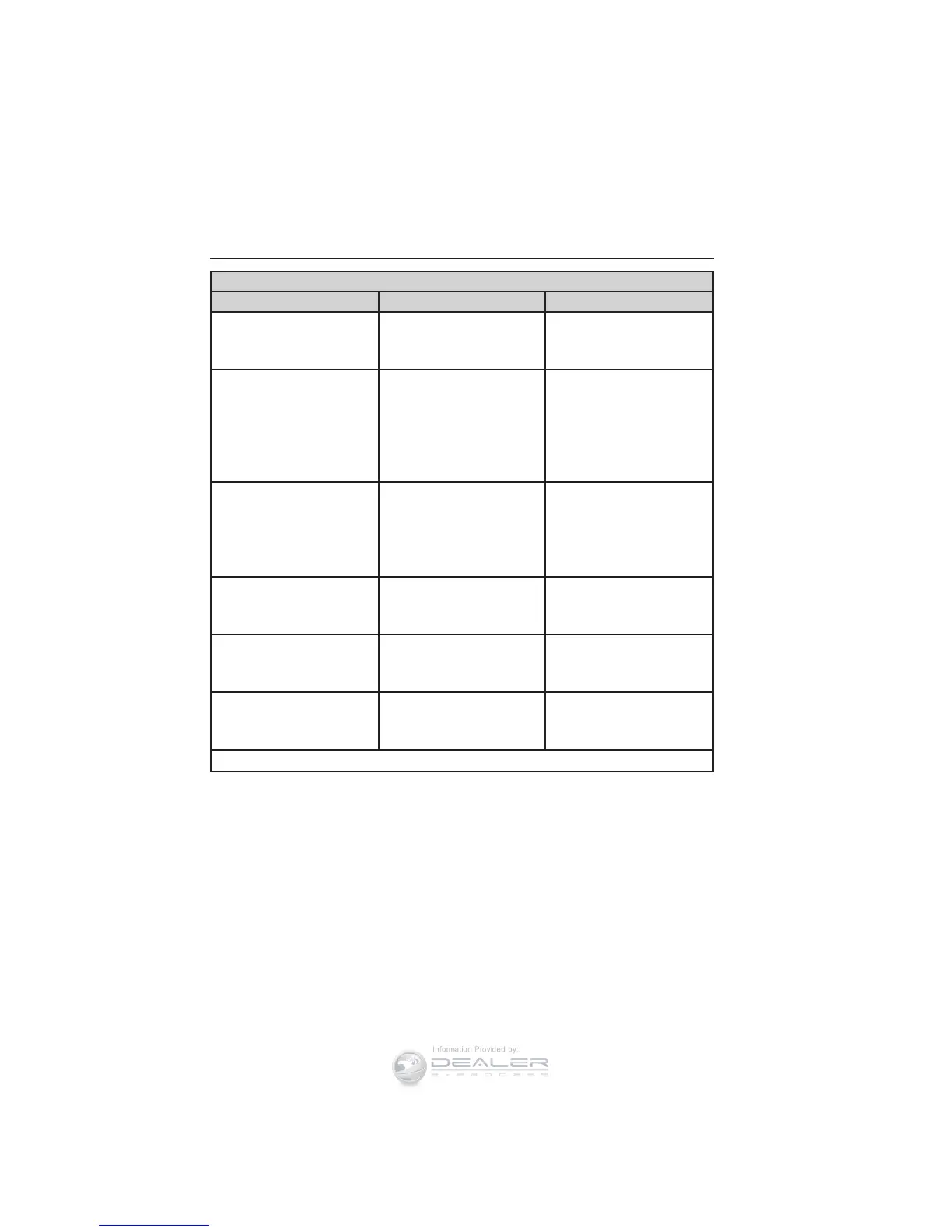 Page #473 background image